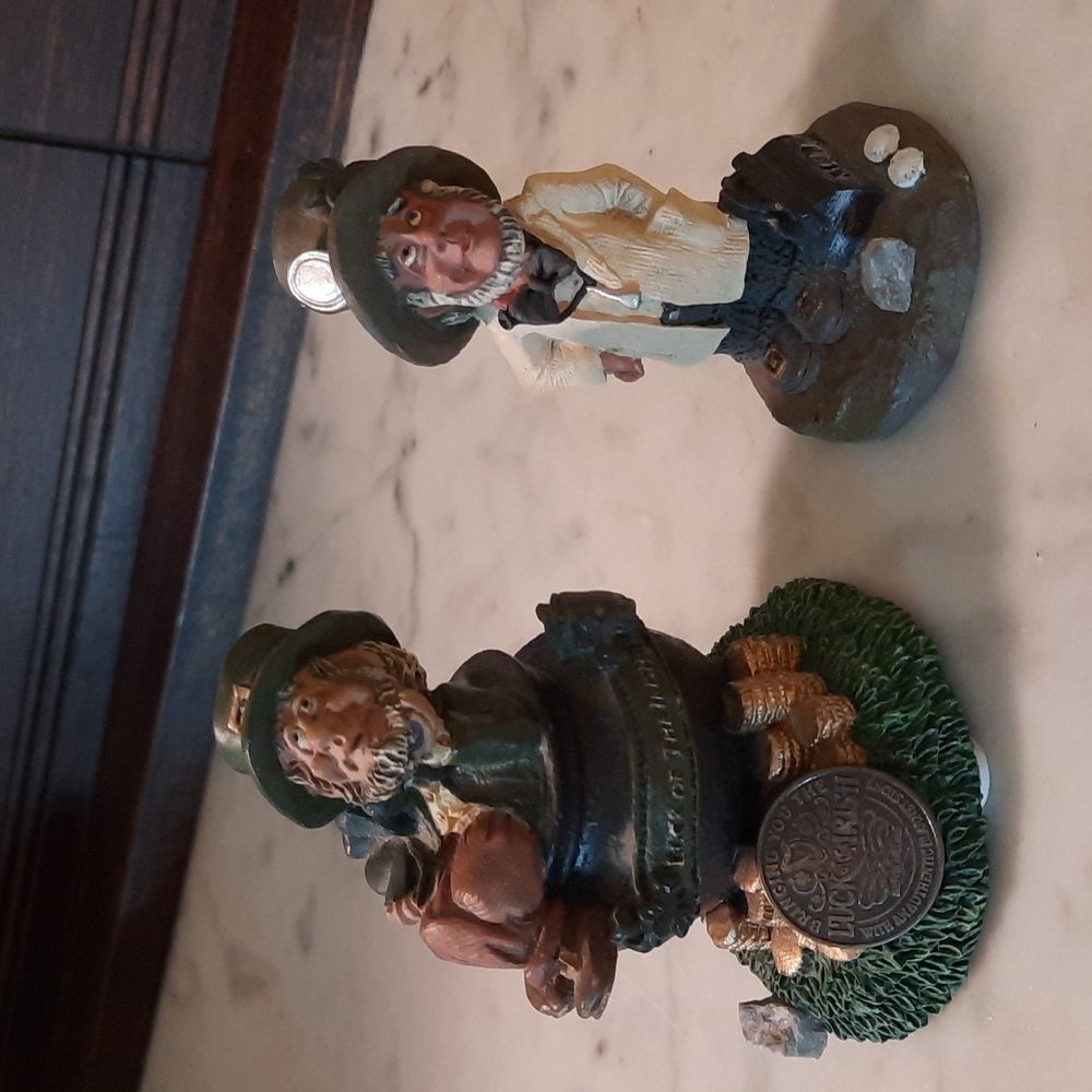 Blarney Stone Irish Bundle